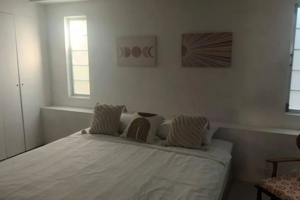 Holiday home A Family House In Luang Prabang Villa Laos